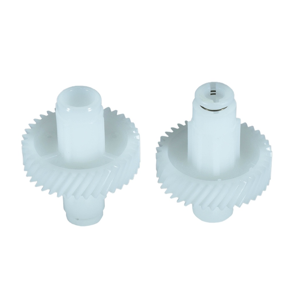 [PO4339] PIÑON BATIDORA B/D 7-11 X2