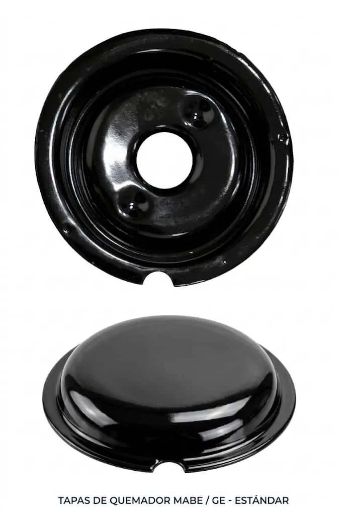 [QU2430] QUEMADOR COCINA DAKOL HONGO HUECO GRANDE