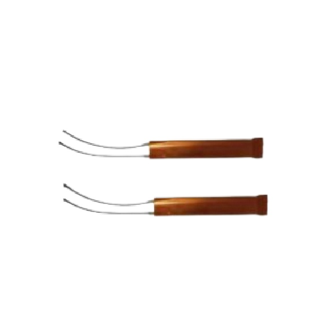 [RI9001] RESISTENCIA PLANCHA CABELLO  OSTER(PAR)