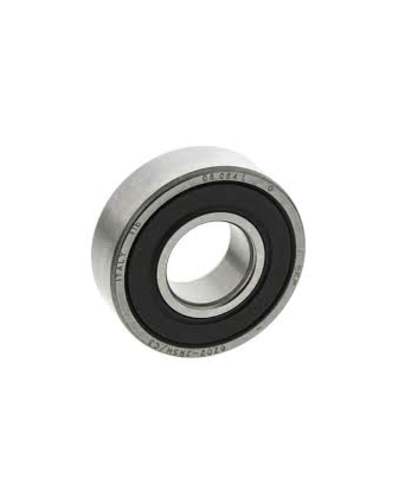 ROLINERA 6202 2RS
