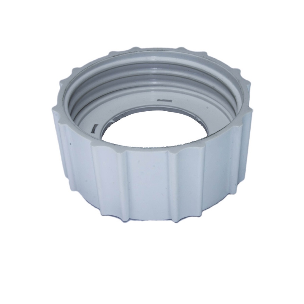 [RC4415] ROSCA BLACK &DECKER TURBO MEDIANA BLANCA