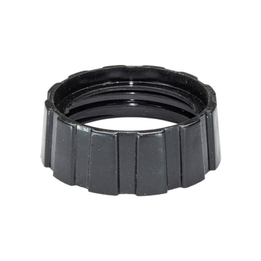 [RC4424] ROSCA LICUADORA  HAMILTON BEACH ROSCA NG