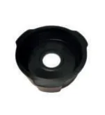 ROSCA LICUADORA OSTER 3 APOYOS ECONÓMICA