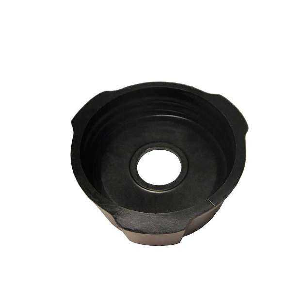 [RC4413] ROSCA LICUADORA OSTER 3 PUNTAS BAQUELITA