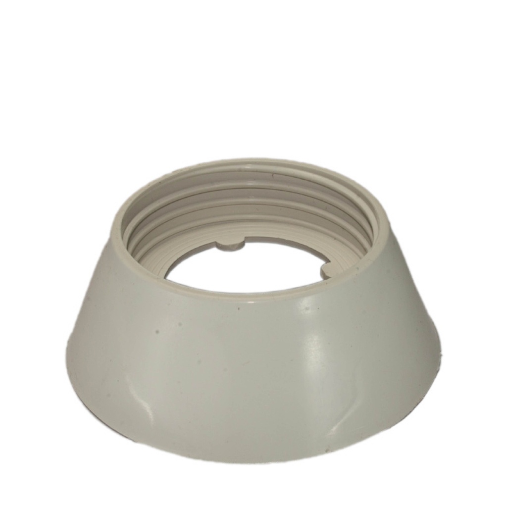 [RC4430] ROSCA LICUADORA SAMURAI LICUAMIX BLANCA