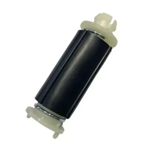 [AM1024] Amortiguador Lavadora Asiatica De Punta