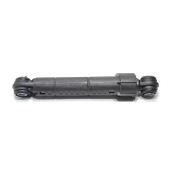 Amortiguador Lavadora DC66-00343A 10MM 40N 2 Unidades Samsung