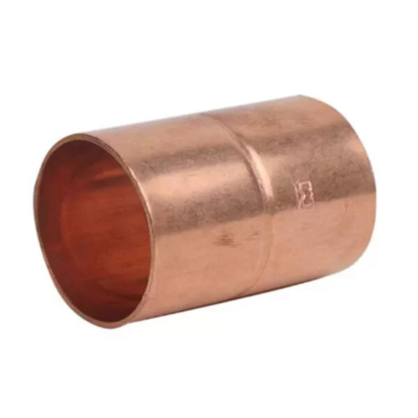 Anillo Cobre 1 5/8″
