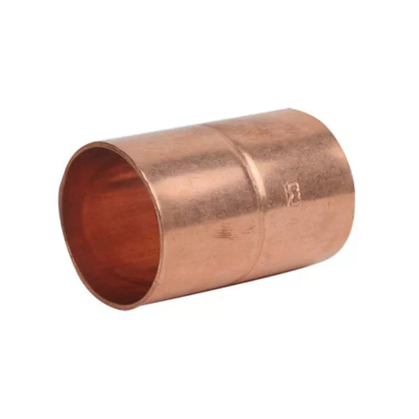 Anillo Cobre 5/8″