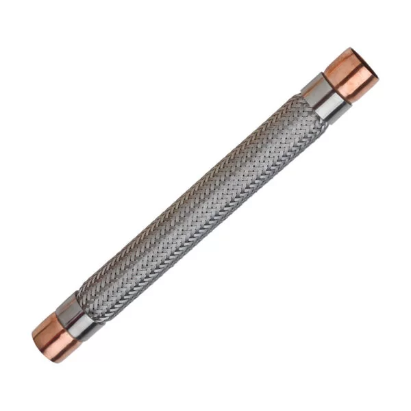 Antivibrador 1/2″ APVE-12 APPLI-PARTS
