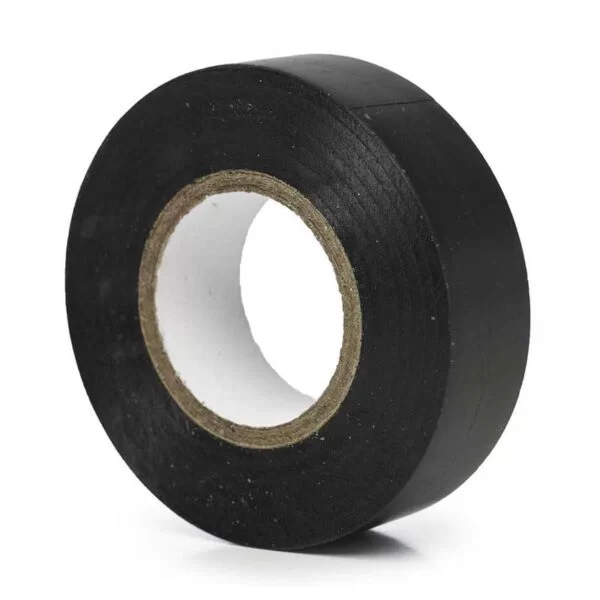 TEIPE AISLANTE PVC 3/4"