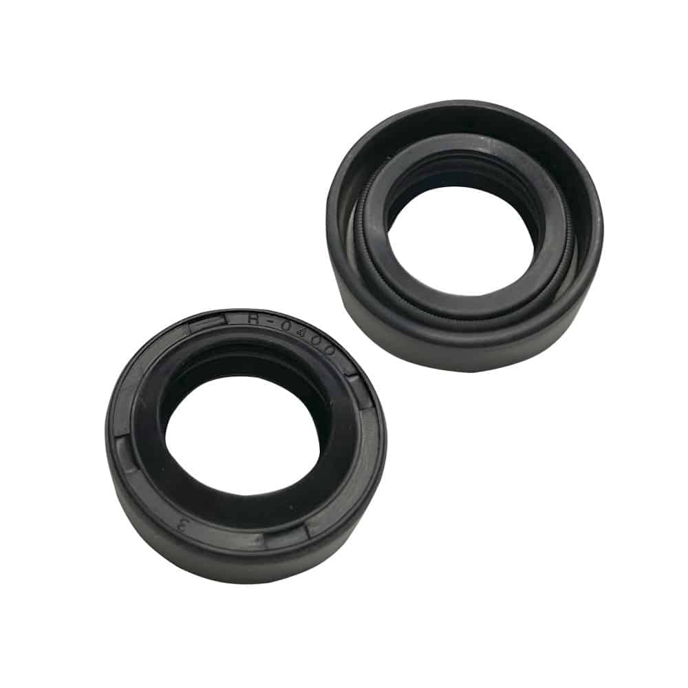 SELLO LAVADORA MABE AMAZONA CAMISA SUPERIOR