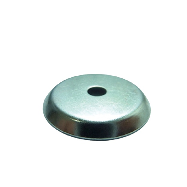 SOMBRERETE ORIGINAL OSTER