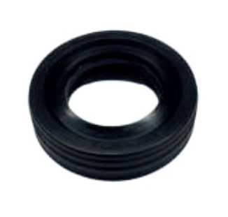 [SE3441] Sello Lavadora Philco Para Agua Modelo Viejo