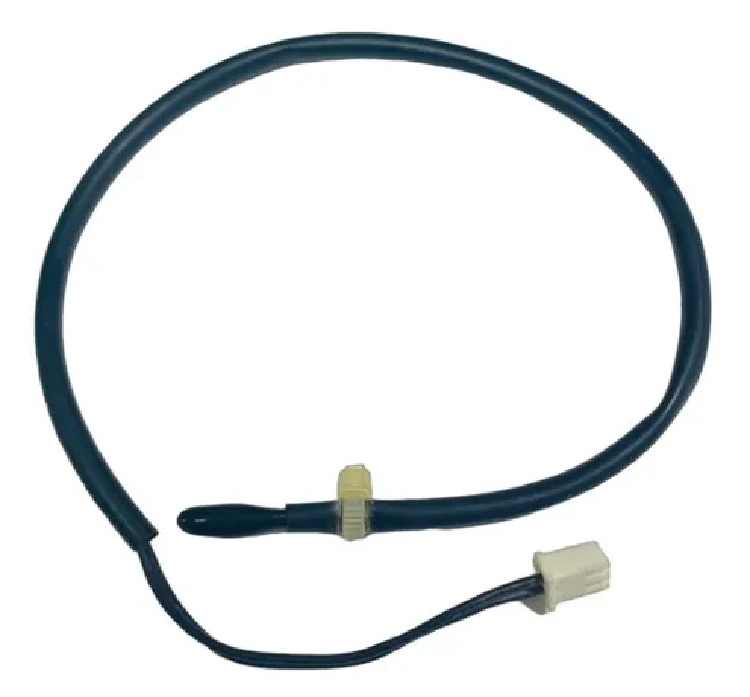 [SN1005] Sensor Aire Acondicionado De Hielo 24000BTU