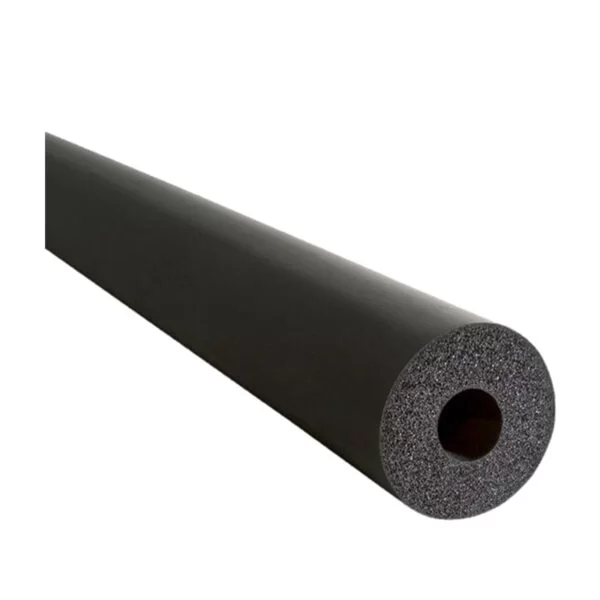 Armaflex 1 1/8″ x 3/4″