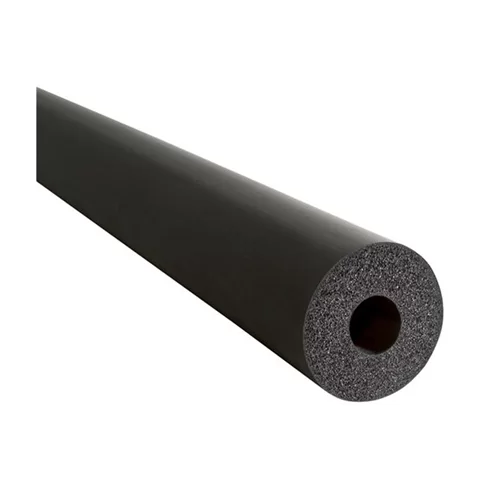 Armaflex 2 5/8″ x 1/2″
