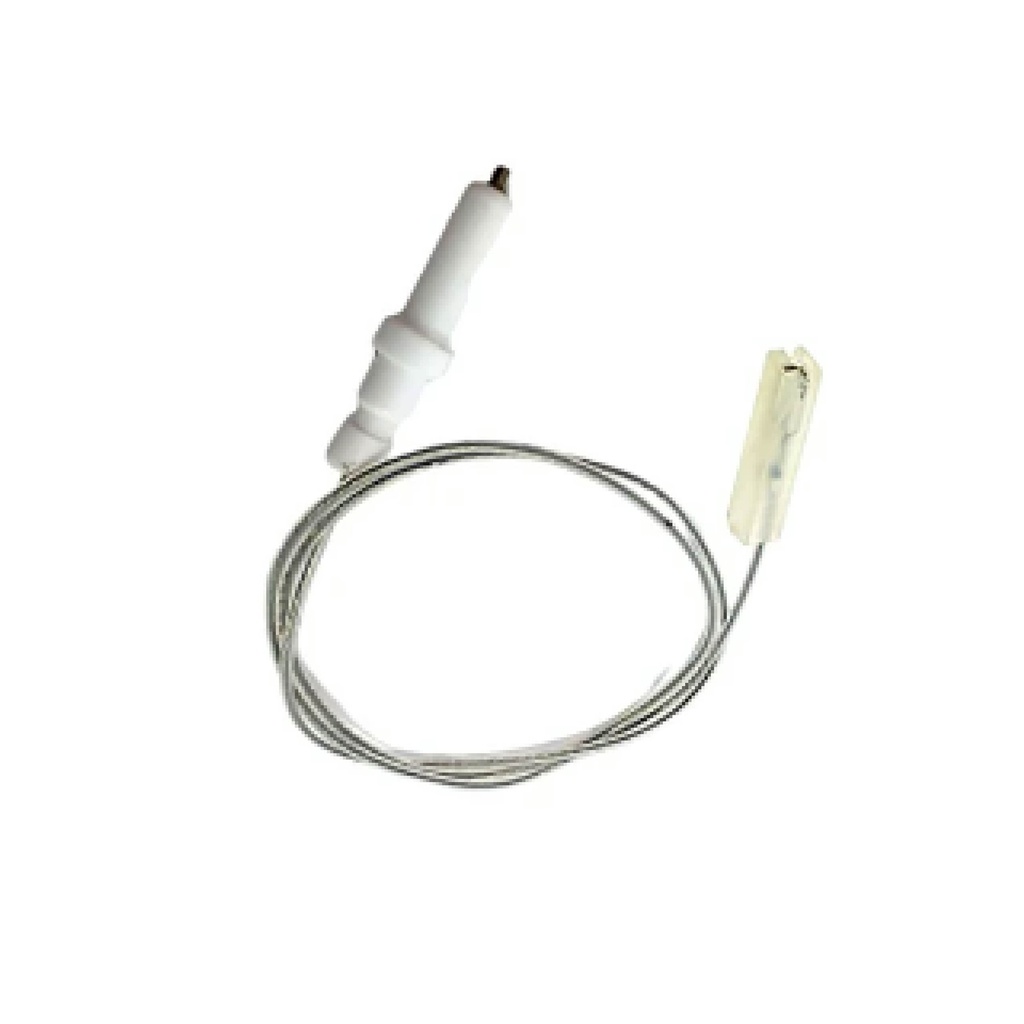 BUJIA HACEB LARGA CABLE DE 68 CM