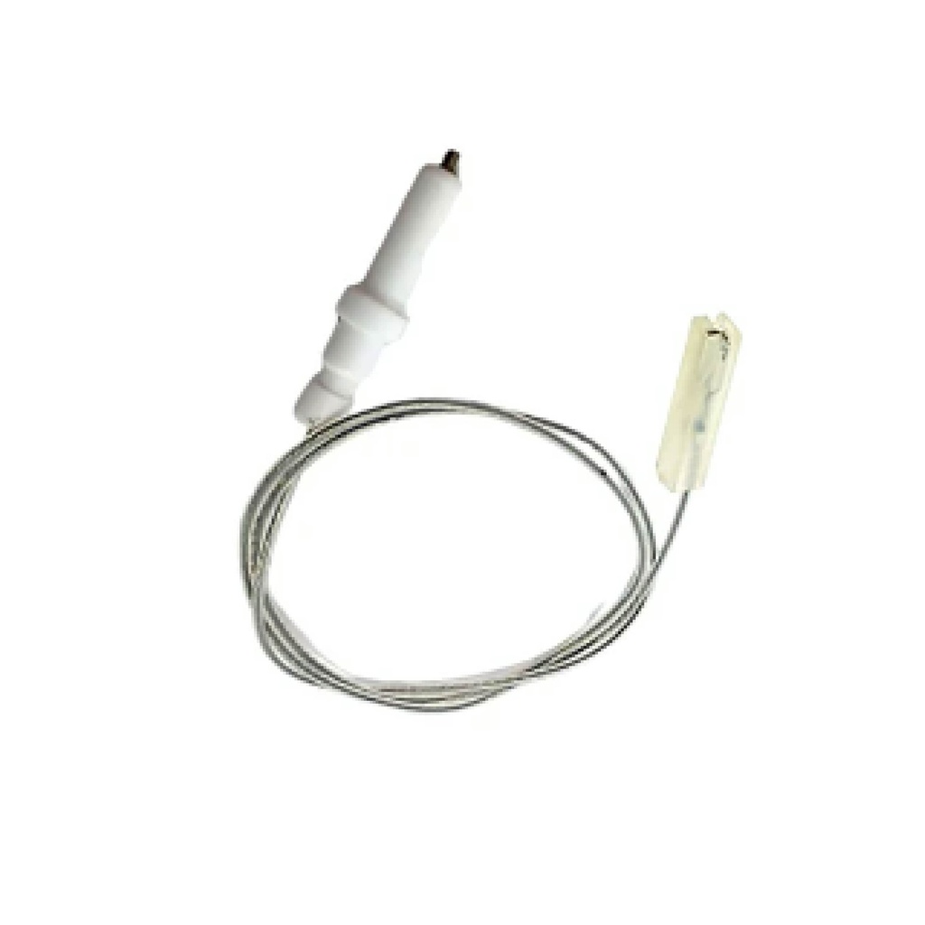 BUJIA MABE CABLE DE  69.2 CM