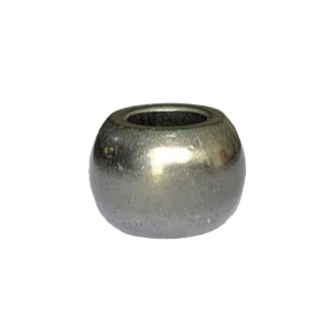 BOCINA VENTILADOR - LICUADORA OSTER 8MM