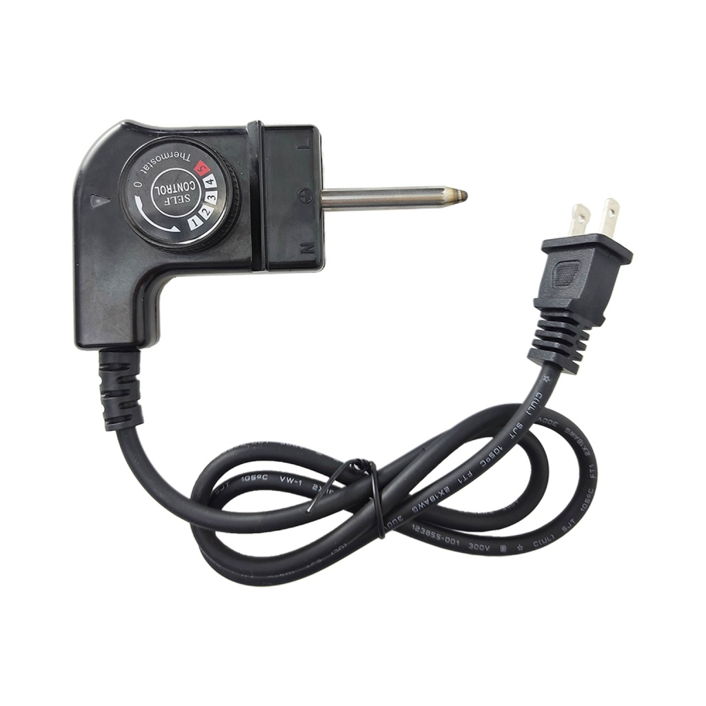 CONTROL TEMPERATURA SARTEN ELECT/FREIDOR