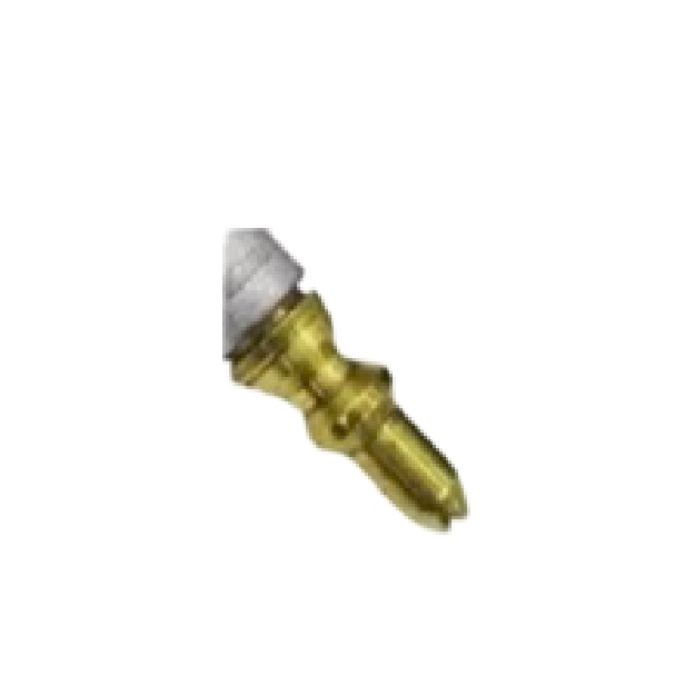 PICO REGULADOR DIGAS 3/16" X  7/16"