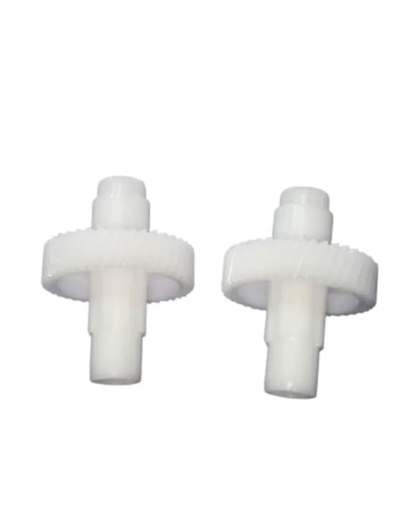 PIÑON BATID OSTER TROMPO ESTRIADO X UID