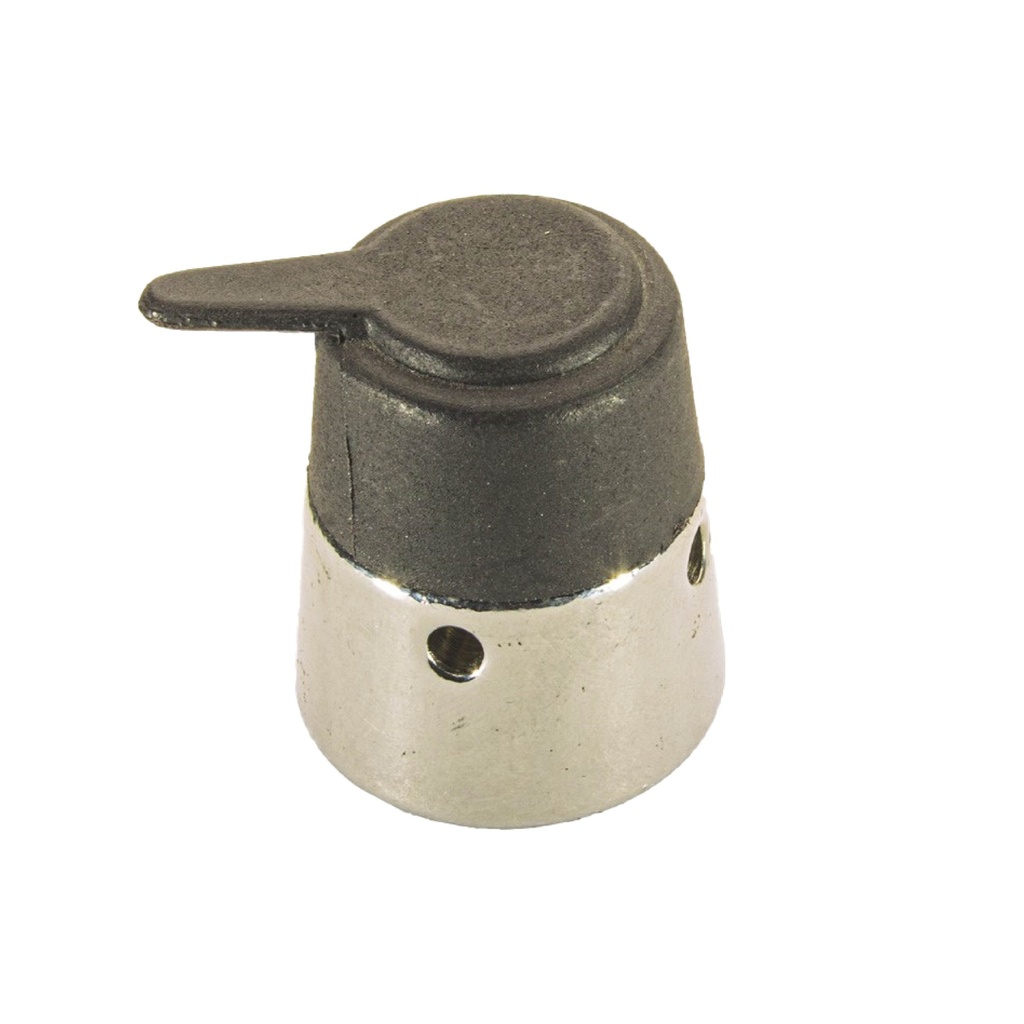 PESA OLLA OSTER MODELO 4790 - 4792 - 479