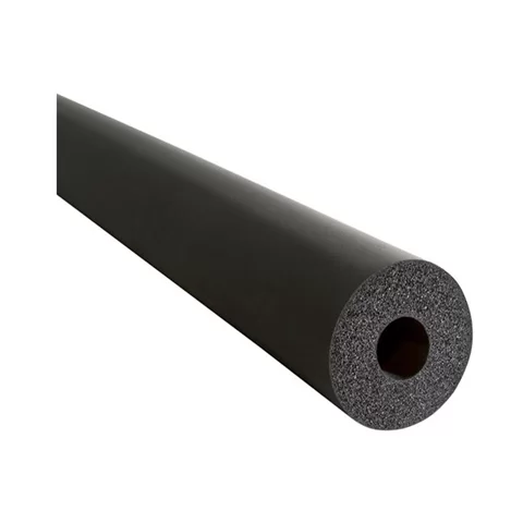 Armaflex 3″ x 1/2″