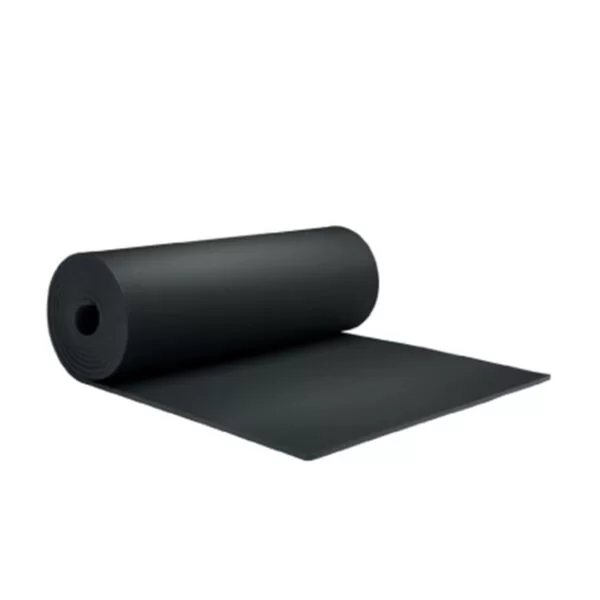Armaflex 7/8”