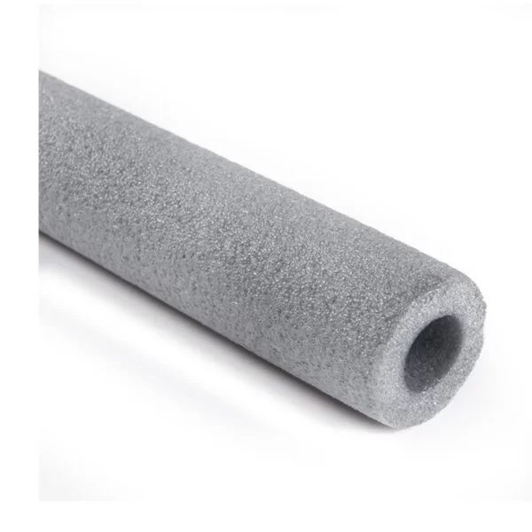 Armaflex Poliuretano 3/4″ x 3/8″