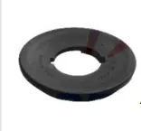[TP4475] TAPA LICUADORA OSTER VASO ACERO ORIGINAL