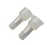 TERMINALES TIPO GORRO UNION D/CABLE X100