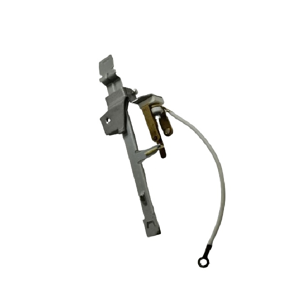 [TM2503] TERMOSTATO DE ARROCERA OSTER SIN CABLE