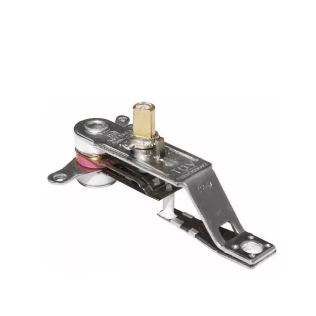 [TM4005] TERMOSTATO DE PLANCHA OSTER EJE CORTO