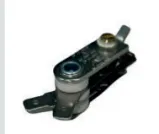 TERMOSTATO TOSTY AREPA OSTER 220V - 110V