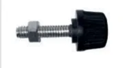 [TU8500] TORNILLO AJUSTE DE VENTILADOR