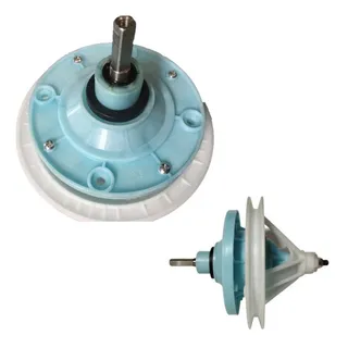 [CT31670] TRANSMISION LAV ELECTROLUX CELESTE CUAD