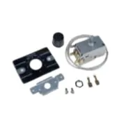 [TM1484] Termostato Refrigeración K50-P1125