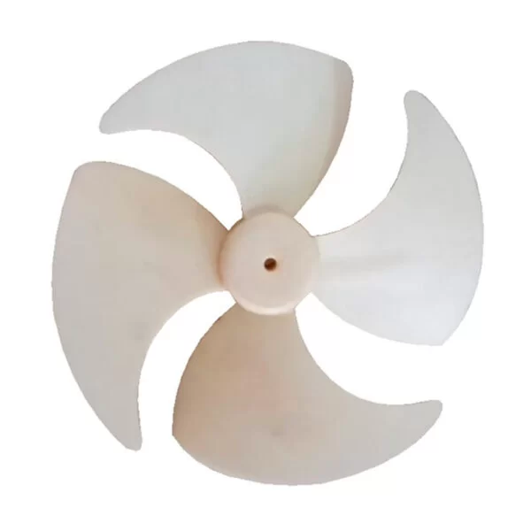 Aspa Motor Nevera 10cm CW
