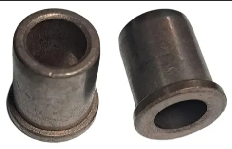 BOCINA VENTILADOR FM 16 CILINDRICA