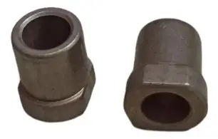 BOCINA VENTILADOR FM CILINDRICA BISELADA