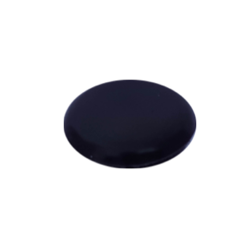BOTON  OLLA LANGOSTINA UNIVERSAL