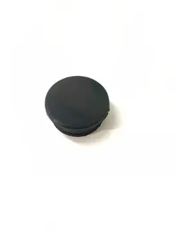 [BX6098] BOTON OLLA ZENIT SILICON
