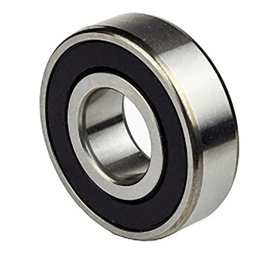 [RB3762] Rolinera Rodamiento 608 2RS 