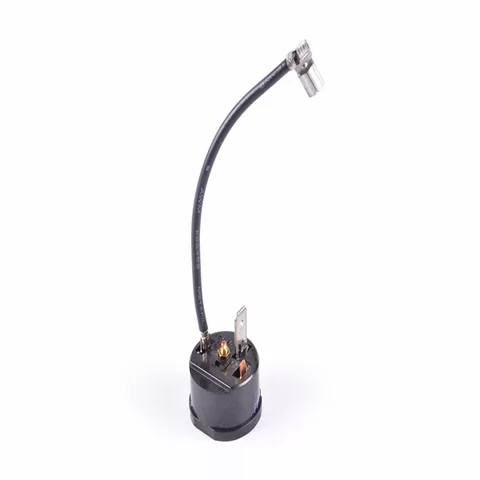 [TM1913] Térmico 1/6HP 110V Everwell