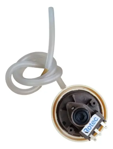 [PW3359] Presotasto Lavadora Samsung Sensor Nivel De Agua