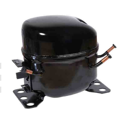 [CQ1003] Compresor Nevera Rotec 1/6 Hp 110v R134a