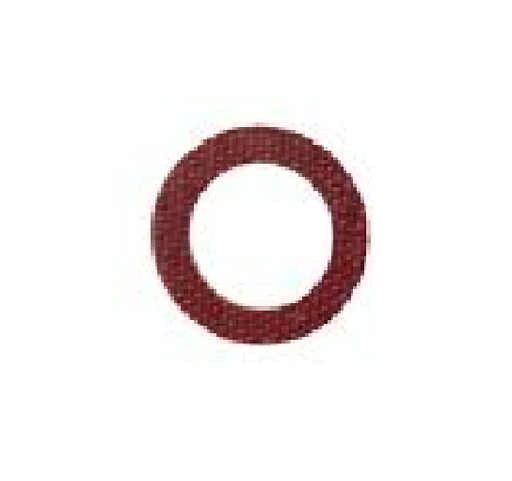 [AD4003] Arandela Motor Licuadora Oster Inferior