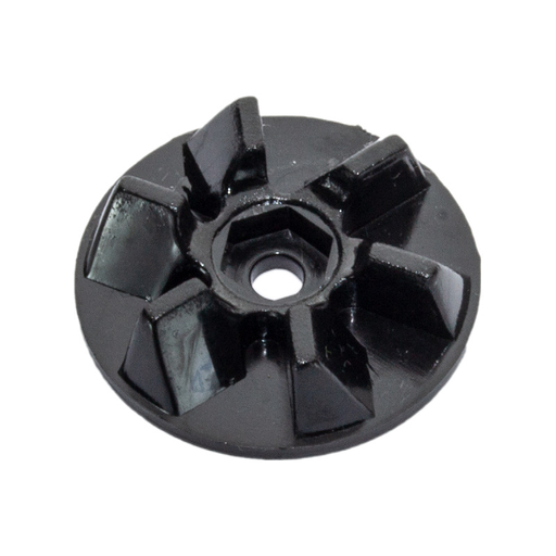 [AO4008] Acople Cuchilla Black&Decker Con Tuerca